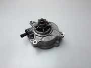 Vakuumpumpe HONDA CR-V V (RW) 1.6 i-DTEC 4WD 36300RZ0G010