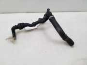 Teilepaket Sonstiges VW Passat B7 (362) 3AA122101G