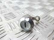 Türschloss links vorne Mitsubishi Galant V Stufenheck (E 50)