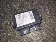 Andere Steuergeräte FORD GALAXY III (CK) 2.0 EcoBoost 7M3953257D