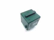 Relais BMW 5 Touring (E34) 525 td V23134K52X166 8350566