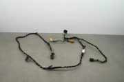 Kabelbaum AUDI A5 (F53) S5 quattro 8W6971648