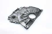 Timing Belt Protection Cover BMW 4 Gran Coupe (F36) 420 d 8516751