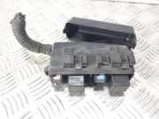 Sicherungskasten MAZDA CX-7 (ER) 2.2 MZR-CD AWD