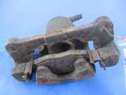 Bremssattel rechts vorne Chevrolet Matiz ()