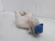 Fensterwaschtank AUDI A4 Avant (8D5, B5) 1.9 TDI