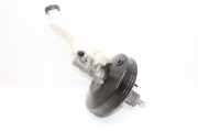 Bremskraftverstärker Ford EcoSport () GN152B195CD