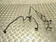 Kraftstoffrücklaufleitung RENAULT ESPACE IV (JK0/1_) 2.2 dCi (JK0H)