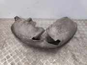 Innenkotflügel hinten rechts ALFA ROMEO 166 (936_) 2.4 JTD