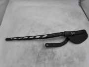 Scheibenwischer vorne BMW F90 (G30, F90) 530 d