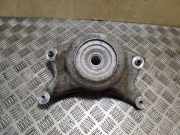 Andere Aufbauteile AUDI A5 (F53) S5 quattro 8R0412384A