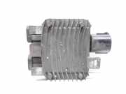 Relais für Klimaanlage Volvo V60 I (155) 940013802