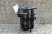 Ausgleichsbehälter Porsche Boxster (987) 98710604702