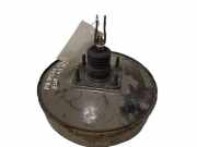 Unterdruck-Bremskraftverstärker NISSAN PRIMERA (P12) 1.9 dCi 47210AV701