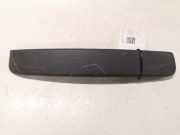Blende Stoßstange links Ford Focus C-Max (C214) 3M51R17E909