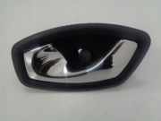 Türöffner innen links hinten Renault Clio IV (BH) 828730001R
