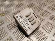 Alarmsensor BMW 5 (E39) 530 d 8386932