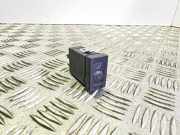 Schalter sitzheizung FORD GALAXY III (CK) 2.0 TDCi 3B0963564C