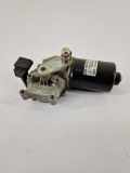Scheibenwischermotor vorne MERCEDES-BENZ A (W169) A 160 CDI (169.006, 169.306) A1698200300