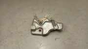 Heat Insulation SEAT ATECA (KH7) 1.0 TSI 05C253041B