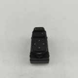 Spiegeleinstellschalter HYUNDAI KONA EV SEL 3K5485-1000