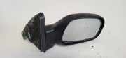 Antriebswelle vorne rechts SUZUKI IGNIS (FH) 1.3 4WD (RG413) 010472