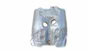 Heat Insulation BMW X5 (F15, F85) xDrive 25 d 7615493
