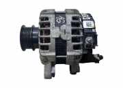 Generator VOLVO XC90 II T6 AWD 30659580
