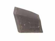 Lautsprecherabdeckung MERCEDES-BENZ E (W124) E 250 D (124.126, 124.129)