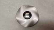 Radkappen SEAT TOLEDO II (1M2) 1.9 TDI 7M0601149D