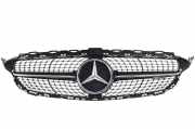 Kühlergrill oben Mercedes-Benz E-Klasse (W210) A2058881260