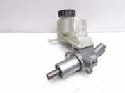 Bremszylinder MERCEDES-BENZ GLK (X204) 320 CDI 4-matic (204.983) A2044300002