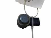 Beschleunigungssensor VOLVO V40 Cross Country (526) D3 31341343