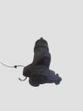 Bremszylinder HYUNDAI GETZ (TB) 1.3 i