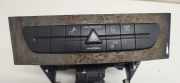 Tastenpanel MERCEDES-BENZ E (W211) E 320 CDI (211.026) A2116800552