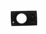 Schalter für Leuchtweitenregelung Mercedes-Benz B-Klasse Sports Tourer (W245) A169680