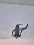 PUMPE SCHEIBENWASCHANLAGE VW CADDY III Variant (2KB, 2KJ, 2CB, 2CJ) 2.0 TDI 1K6955651