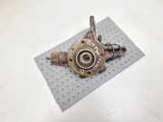 Radlagergehäuse rechts hinten Citroen C4 II (B7)