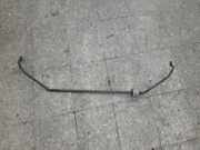 Stabilisator hinten BMW X1 (E84) 679316401