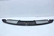 Kofferraumverkleidung OPEL INSIGNIA A Estate (G09) 2.0 CDTI (35) 13222434