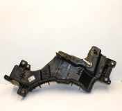 Tank AdBlue Ford Transit Connect V408 Kasten () JU5A5L279BE