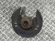 Nabe hinten rechts BENTLEY CONTINENTAL FLYING SPUR (3W_) 6.0