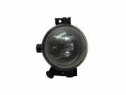 Nebelscheinwerfer links vorne Ford Focus C-Max (DM2) 3M5115K202AA