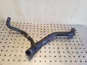 Schlauch Kühlung RENAULT SCÉNIC I (JA0/1_) 1.9 dTi (JA0N)