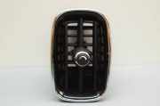 Frischluftgrill MINI COUNTRYMAN (F60) Cooper ALL4 9343389