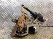 Türschloss links hinten Mercedes-Benz C-Klasse T-Modell (S202) 2027300535