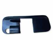 Kofferraumverkleidung BMW 3 Compact (E46) 316 ti 7016520