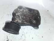 Lagerung für Generator Audi Q7 (4L) 059903143Q