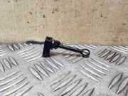 Temperaturfühler BMW X5 (E53) 8391392