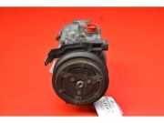 Klimakompressor Lancia Musa (350) 51747318